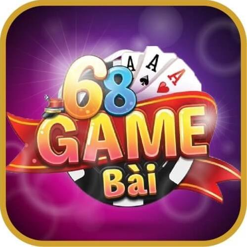 Game Bai68